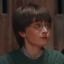 weasleylovx
