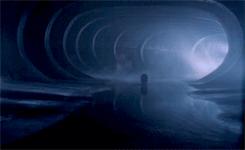 kane52630:  Batman Films - Opening Credits [X]Batman (1943) (Movie Serial) Batman