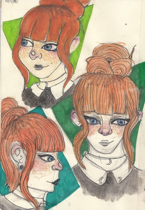 Willow