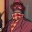spymesia