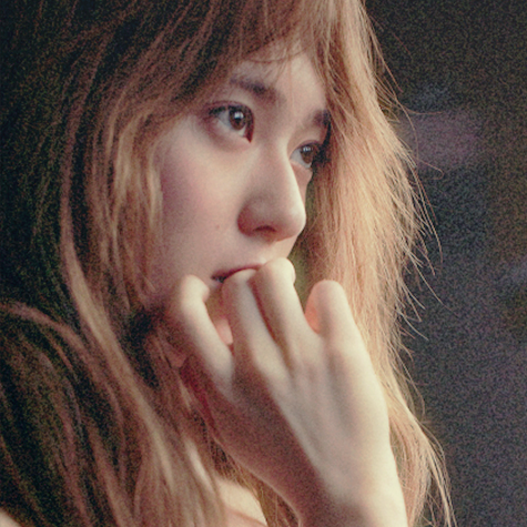 SOOJUNG ICONS     一 Like / Reblog If Using Or Saving.     一 Do Not Reupload / Repost Without