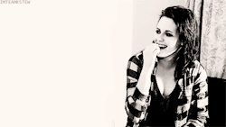 Edits-Serie