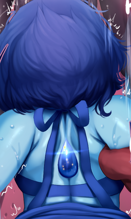 jlewdaby:    SHADBASE | TWITTER | PATREON   I’m absolutely done with this. This