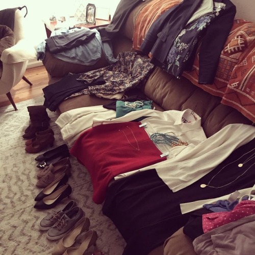 Oh god. Someone come help me pack for my second trip to DC. #toomanycuteclothes #veryfirstworldproblem #trustmeIamSOgrateful
https://www.instagram.com/p/Bu0bY3ggAO7qptYICqD4vRD9cBiLqIVquCy6Dc0/?utm_source=ig_tumblr_share&igshid=fhofiiwhglkm