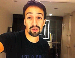 captrxgers:  handsome, boy, does he know it! (x) 