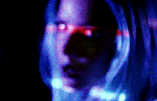 lucasotteli:HALSEY, GHOST“i’m searching for something that i can’t reach.”
