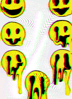 https://69.media.tumblr.com/a5e51546952a55c2e5ac8028b453aace/tumblr_my2ggkKeyy1ryre21o1_500.gif