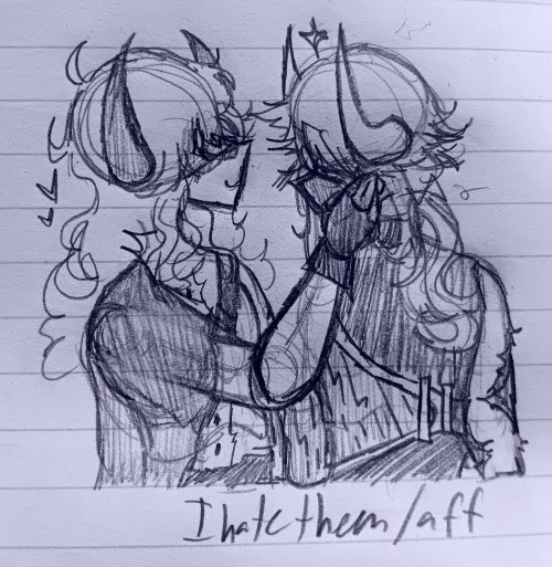 Hapy Gay Month :3