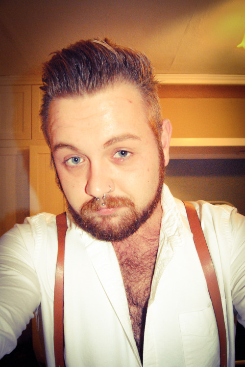 rdt92:  I couldn’t choose one photo.  My deepest apologies for being occasionally vain. 
