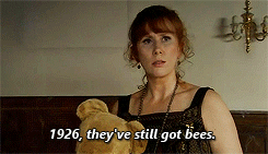 castieltheflyingassbutt:  Moffat take notes, this is how you do foreshadowing 