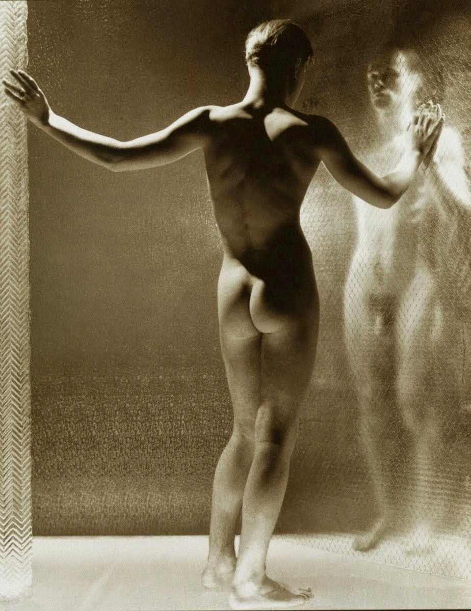mrwilldude: Admiration 