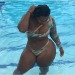 melaninthickery:thecakerygroup:@melaninthickery 