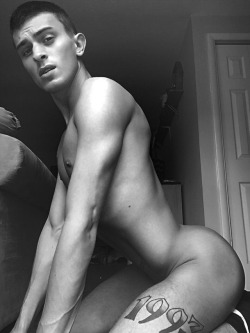 eeeisme:  Famous Great Ass- Tatted CockyBoys exclusive Frankie V is just fucking sexy and his ass is just so beautiful. He can make most guys want to be his plaything with those looks and that ass, Pick Me, Please!!!!!