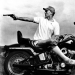 blackros78:Hunter S. Thompson, 1967.