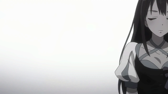 haruyadotnet:としあきはすぐ技術力を変な方向に傾ける