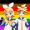 Kagamine Modules