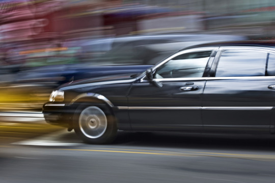 Limo Service & Car Transfer Tour | Limousine in San Francisco