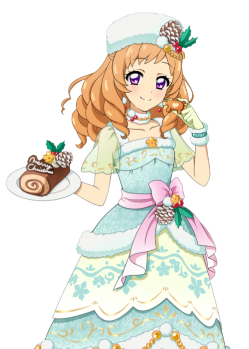 lucykisaragi:  Xmas 2017  SR renders part 2!  Please do not reupload to other websites such as 