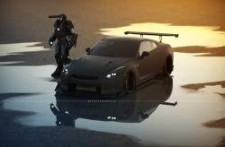 stancenation:  War Machine. // http://wp.me/pQOO9-iHJ