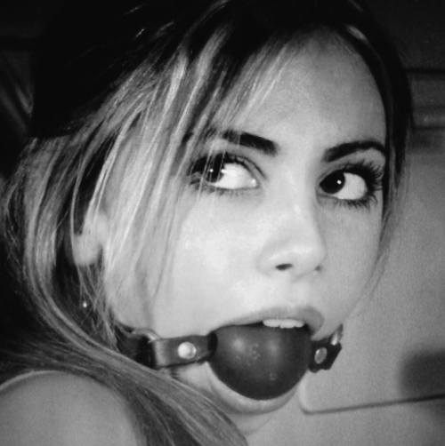 Taboo Sex Desires