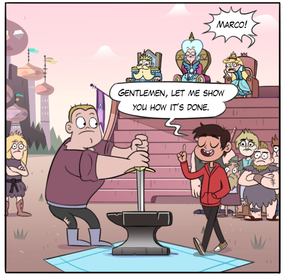 chillguydraws:  I want it to go down like this.   yes ;9