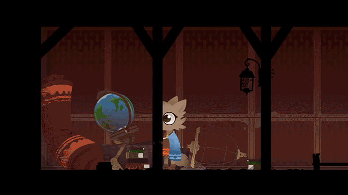 etyas-shenanigans: more-shenanigans: GIFs MIGHT NOT LOAD ON TUMBLR LINK BELOWHey