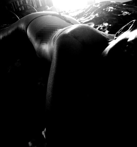 sibilla7480:  Sibilla Sibilla…..😈