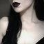 vampireofrock