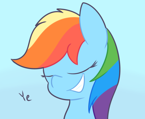 mrdegradation:Ye yeowo