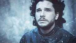 wintarsfell:and they thought that his watch had ended, but it has only just begun.