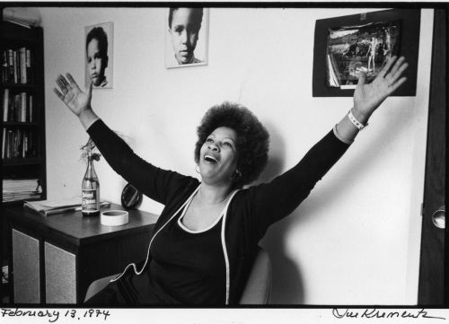 superheroesincolor:  RIP  Toni Morrison  adult photos