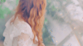 jiae:sojung / stay here
