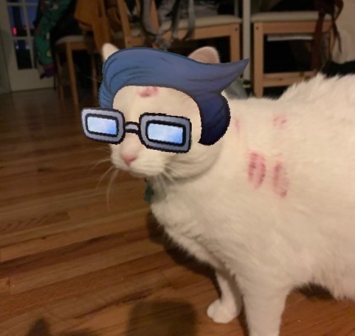 Uhh Yeah I Like This Game