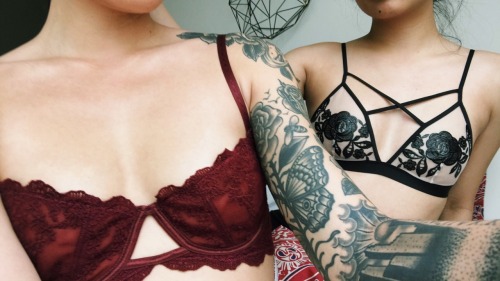 one-succ: 🌹