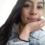 diarin
