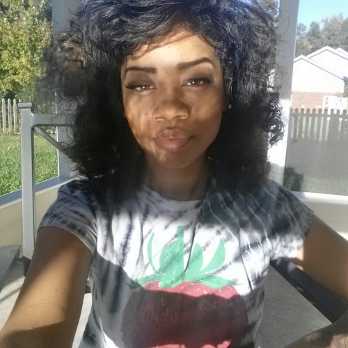 universoullove:  idk what this is