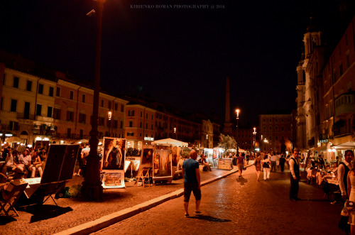 Rome, Italy #9