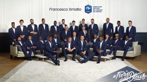 france national team