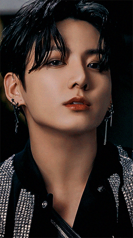 MAP OF THE SOUL ON:E CONCEPT PHOTOBOOK