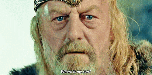 c1a5d906f6fd7e80f2655ff7e5a274a710746d74.gifv