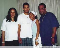 queen-aaliyah-deactivated202105:  A Special