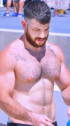 chest-n-nips: