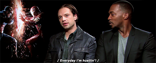 sebastian stan source