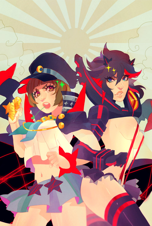 mookie000:  fight cluuubI hate adding close ups but its better than that white bar…