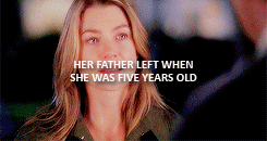 leave-me-hypnotized-love: “Well, you should always come talk to me. Because whatever it is, chances are, I’ve seen worse.”