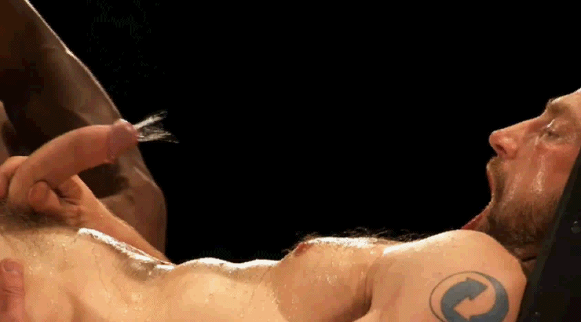 fucking yum