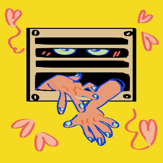 Tumblr media