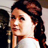 fairestregal:  ouat + so done 