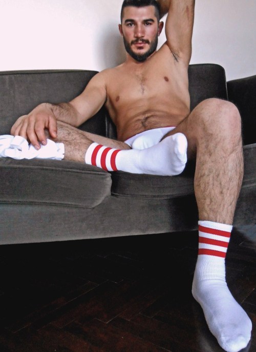 SEXNSOCKS