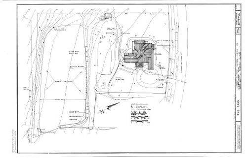 David WillistonDavid Williston’s legacy can be seen through his work as landscape architect, e